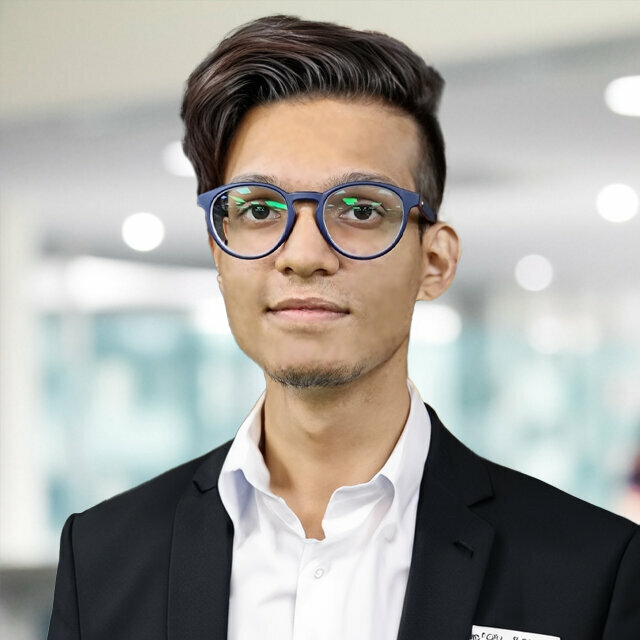 IT company Onlinist Com, Dubai, photo