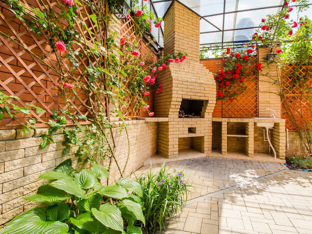 Фото Sokroma ЭтоЮг