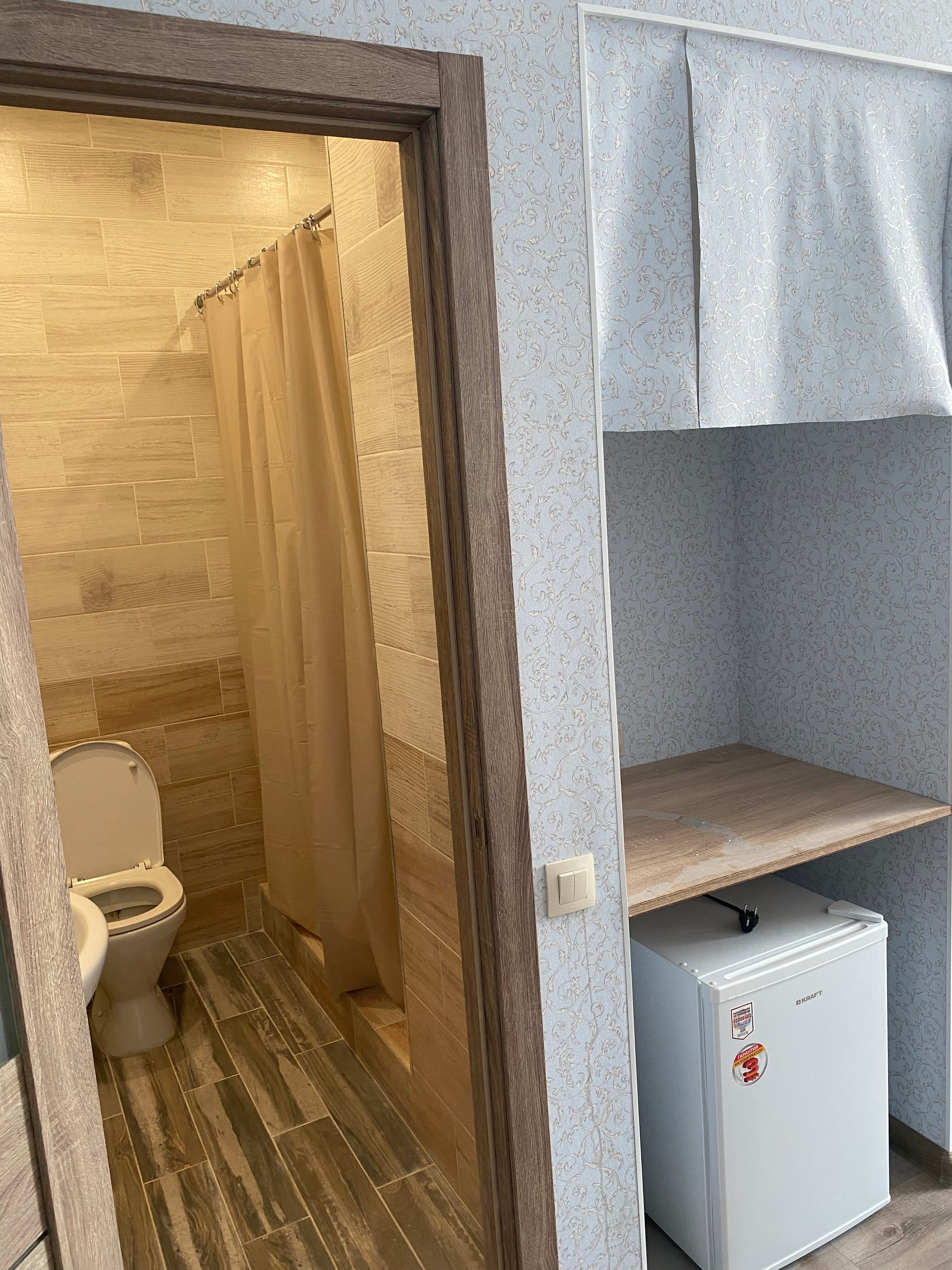 Фото Часы Островцы