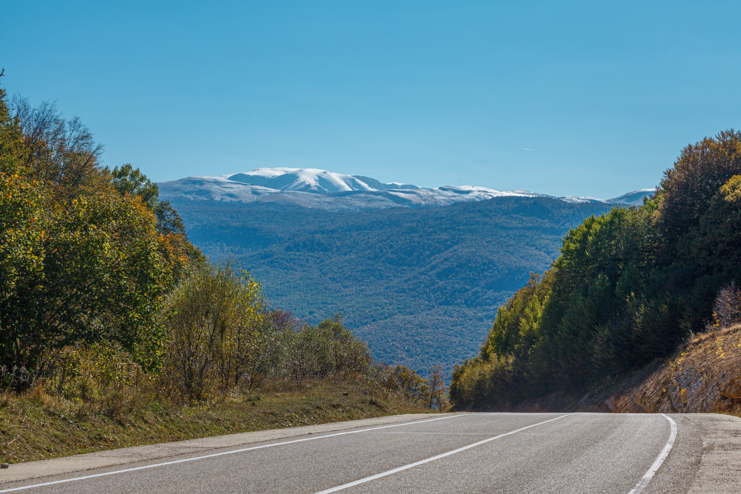 Фото Гостиница Мезмай