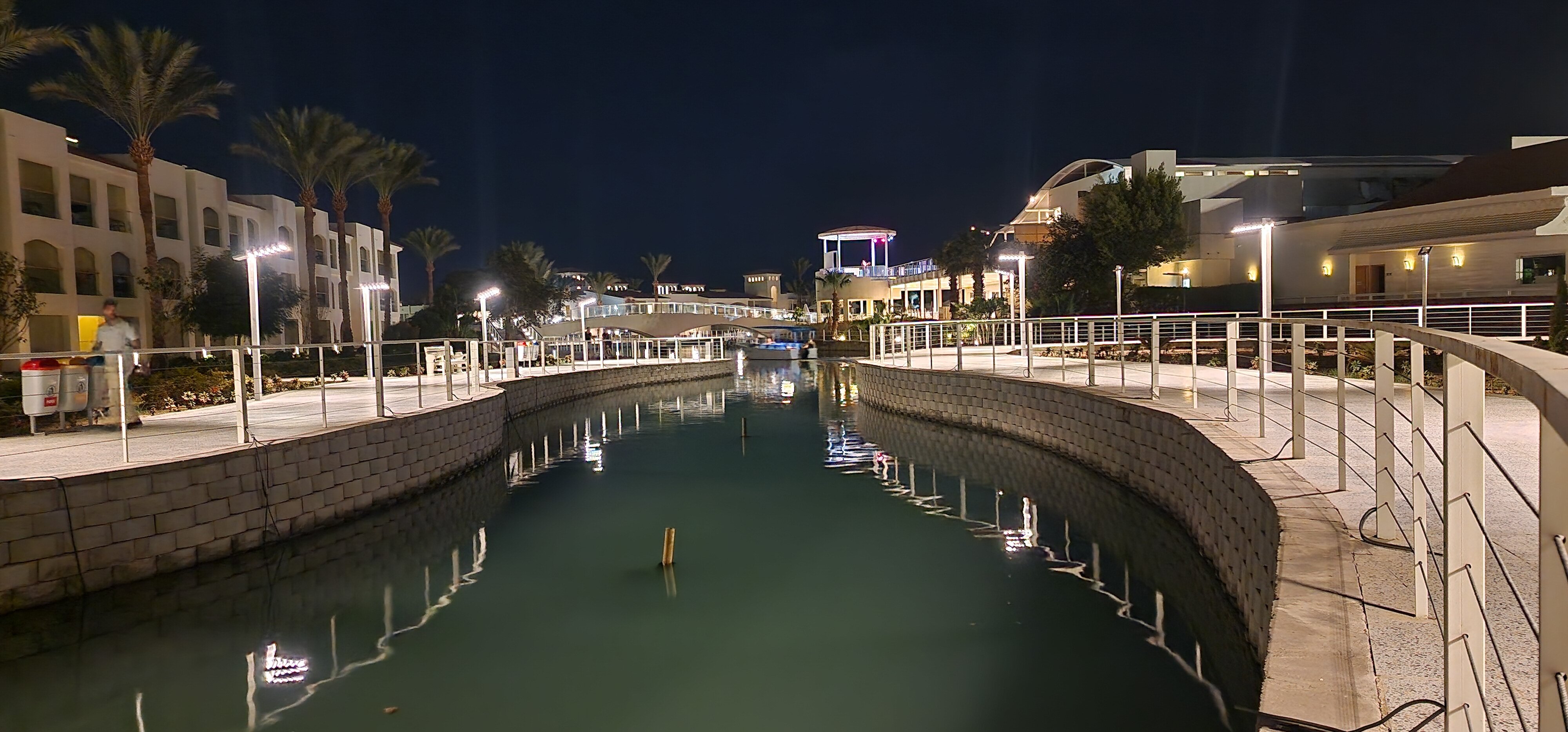 Фото Pickalbatros Dana Beach Resort - Hurghada