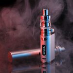 Vape Shop in Dubai - SmokeFree (2, China-B Street, China Cluster, Dubai International City, Mushraif, Dubai), vape shop