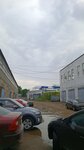 СНС (Industrialnoe Highway, 4Ак2), productos de tabaco al por mayor