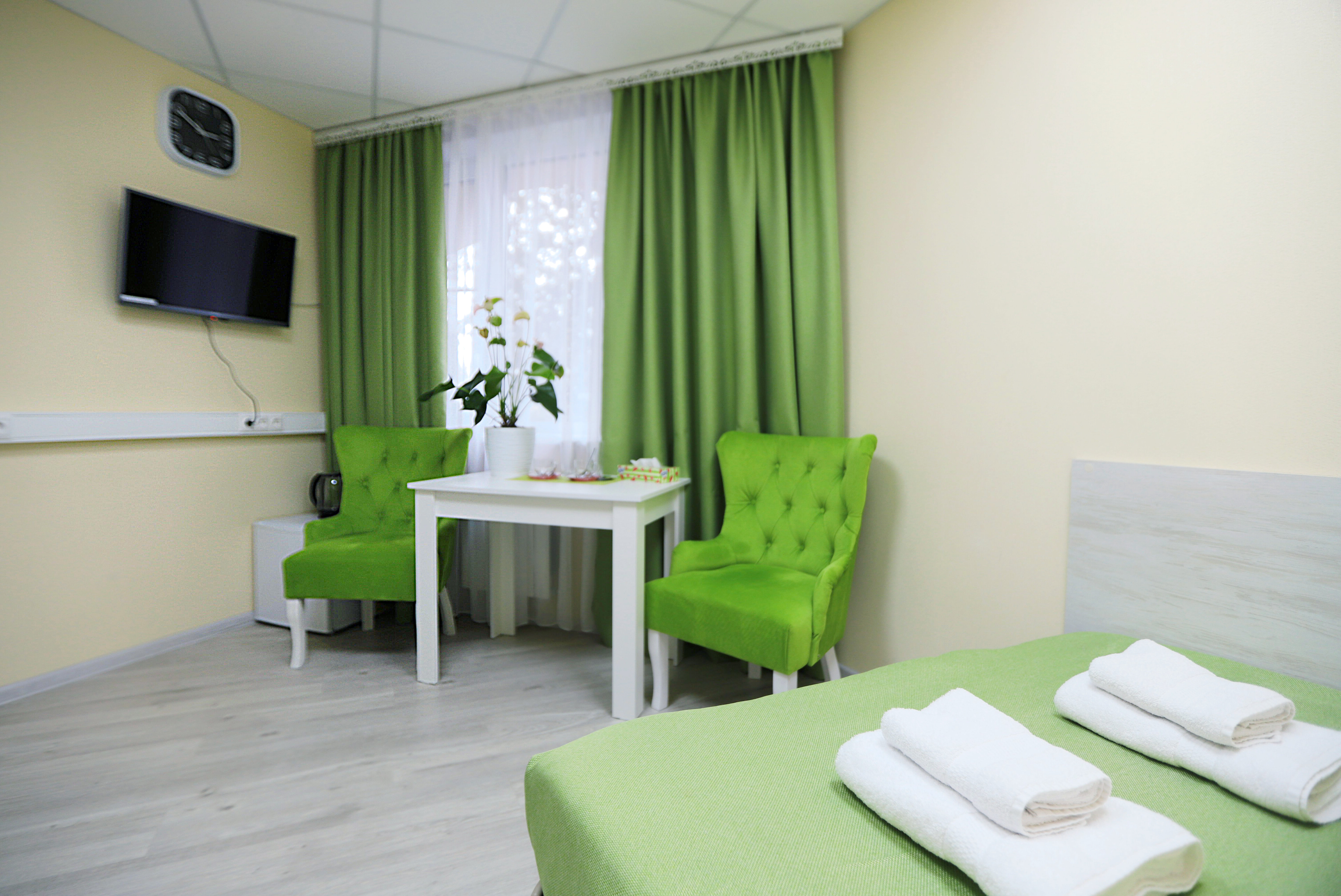 Фото Эллада