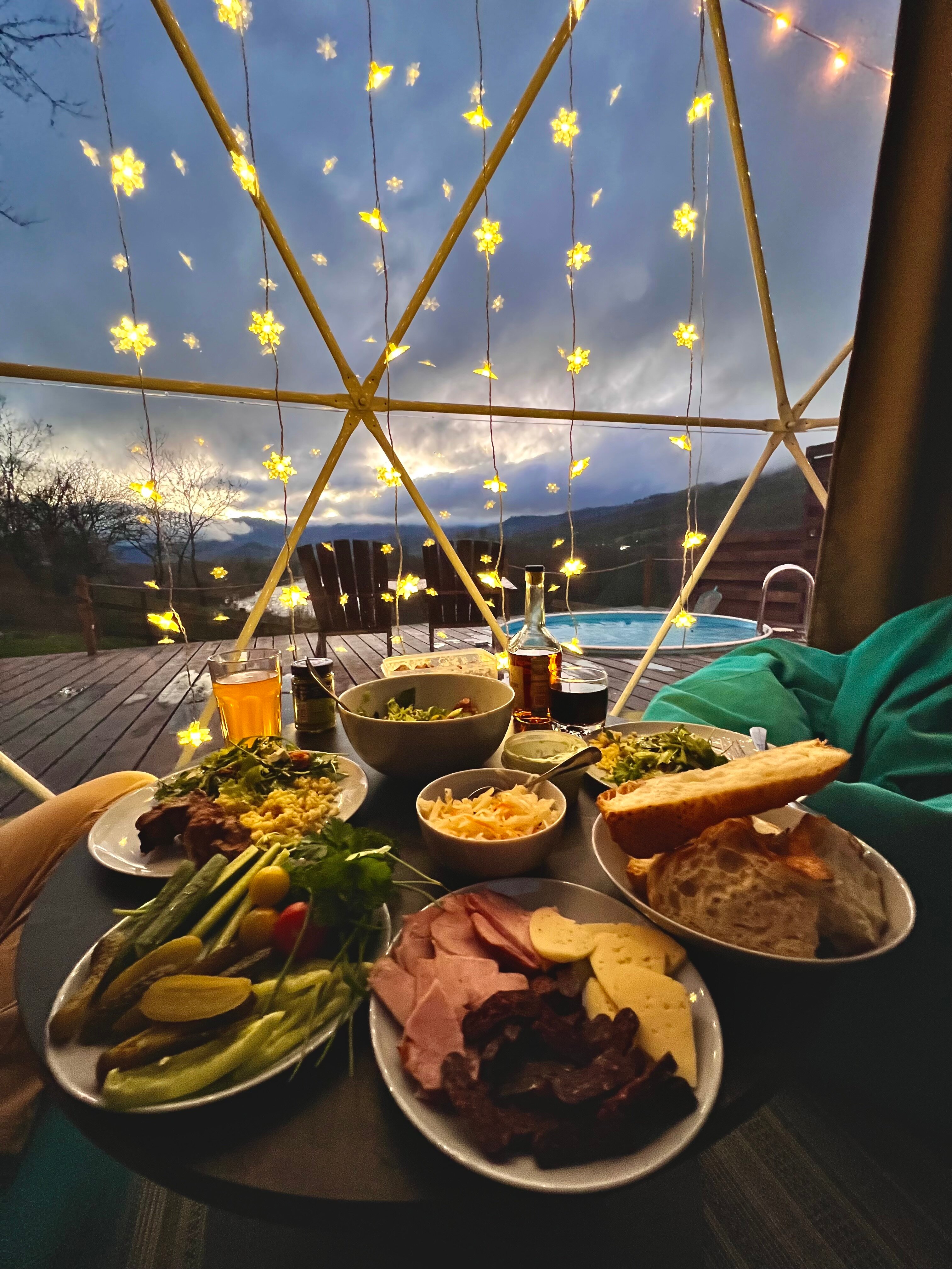 Фото Даховская Сфера