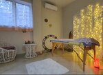 Дара (Krasnogo Znameni Avenue, 104А), massage salon
