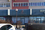 Престиж-Авто (Krasnoyarskaya ulitsa, 57), auto parts and auto goods store