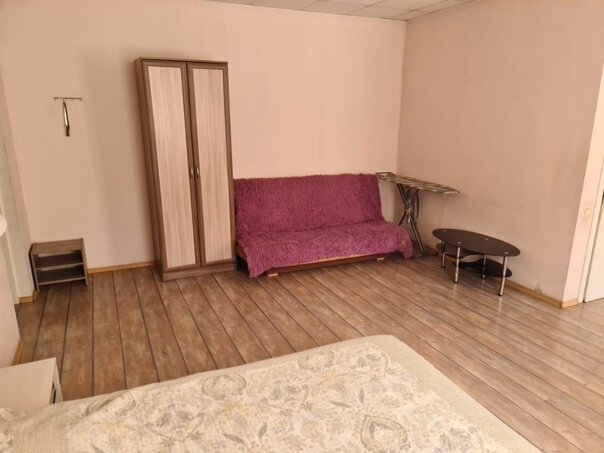 Фото Гранит