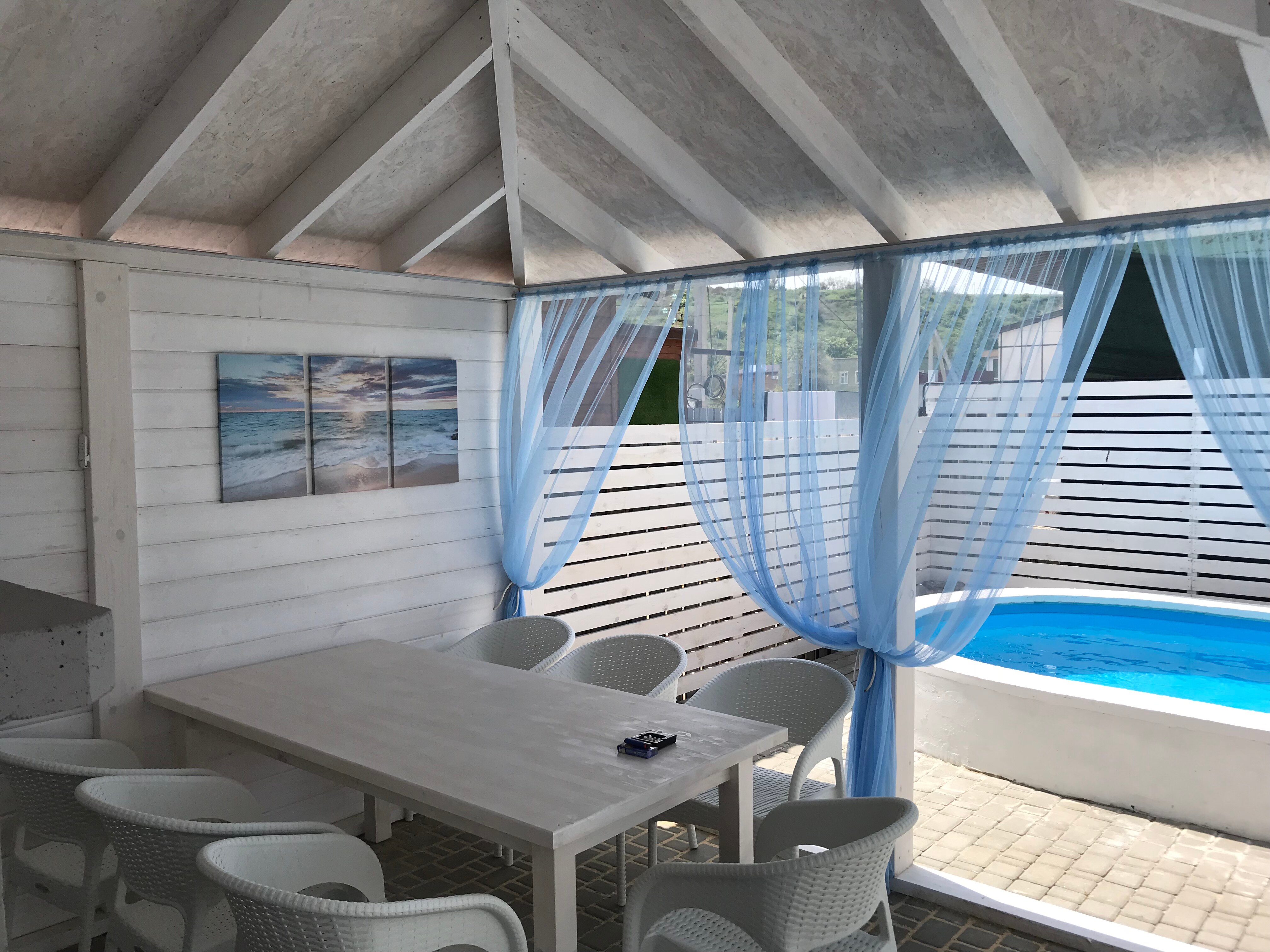 Фото Баунти