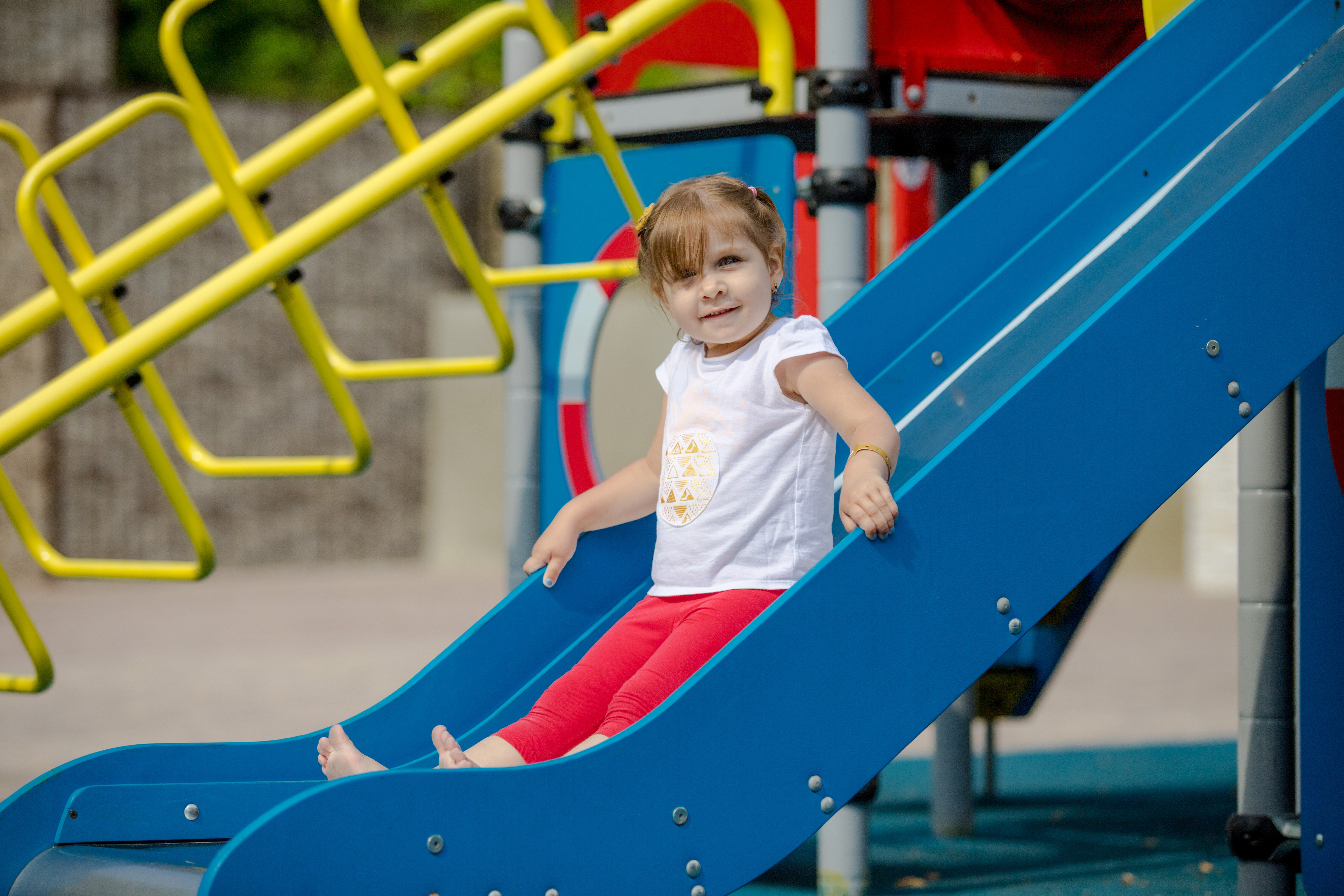 Фото Ателика Гранд Оазис