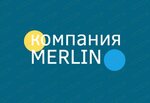 Компания Merlin, строительная компания в Ступино