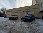 BiG_76 (Uglichskaya Street, 41с2), car service, auto repair