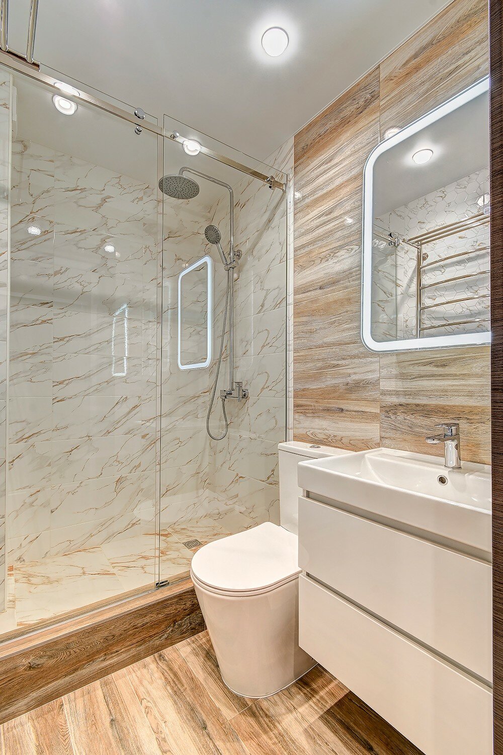 Фото Аурия Морето