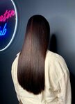 Keratin Club (Krasnaya Street, 176лит5/1), beauty salon