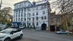 Центр обслуживания потребителей (ulitsa Tamayeva, 19), energy supply