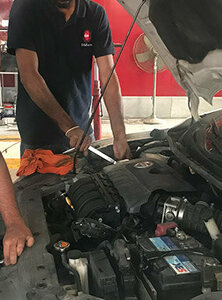 Das Auto Services (5, 3 Street, Al Quoz Industrial 3, Al Quoz Industrial, Hadaeq Mohammed Bin Rashid, Dubai), car service, auto repair