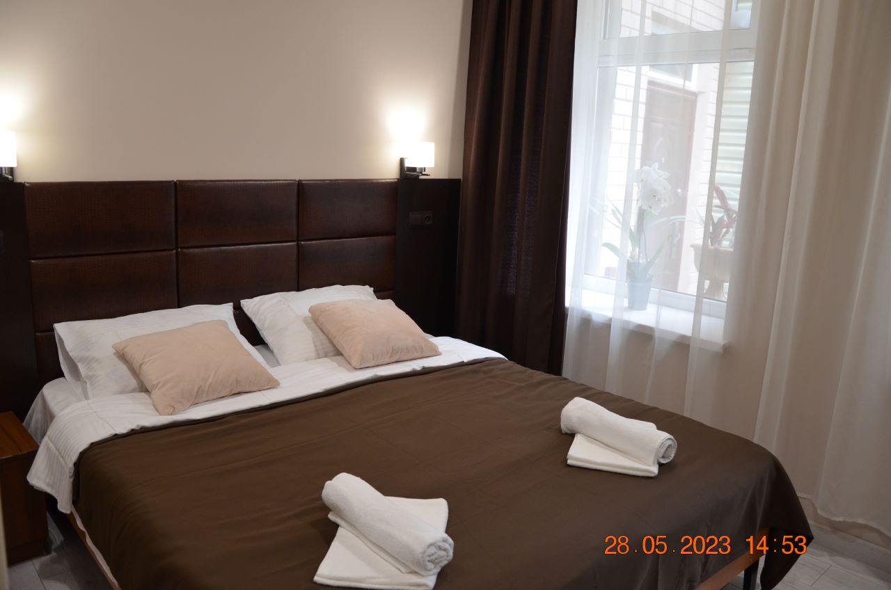 Фото Белая акация