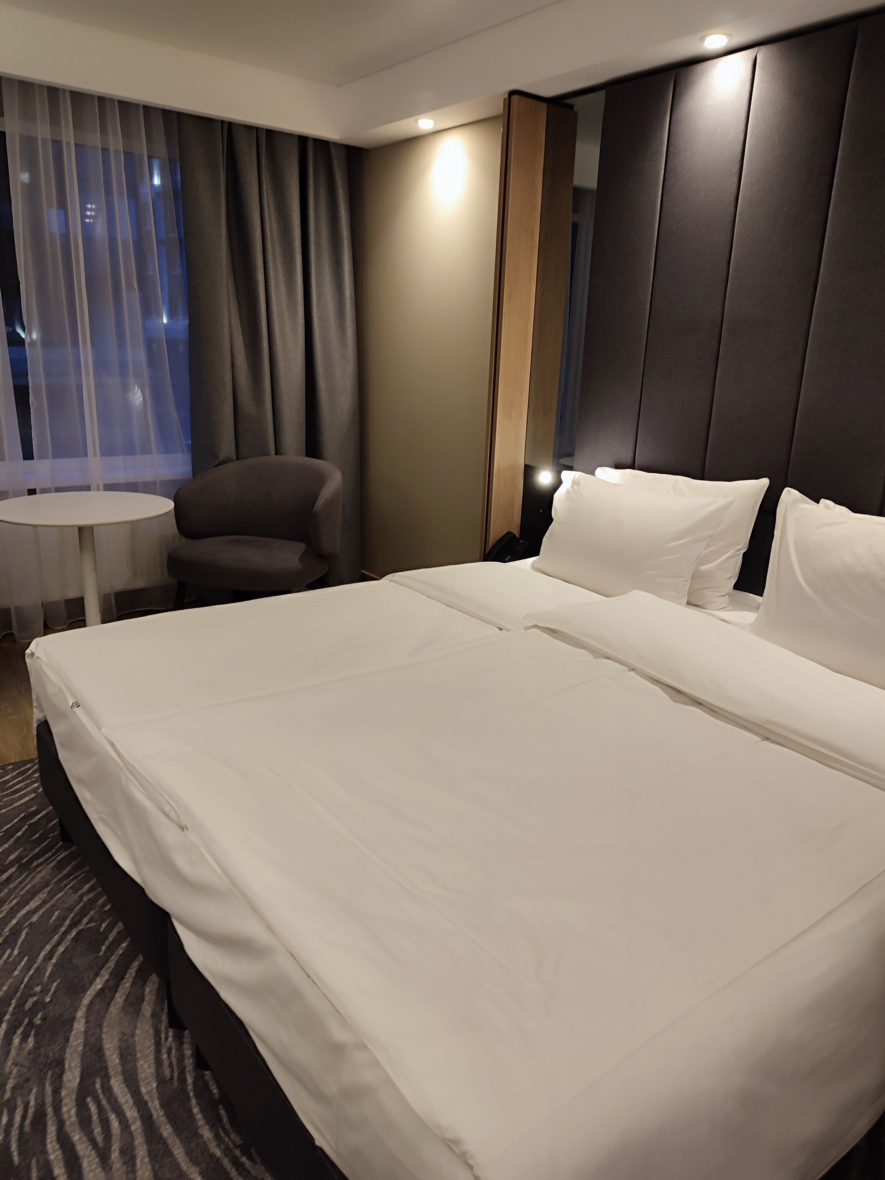 Фото Valo Business