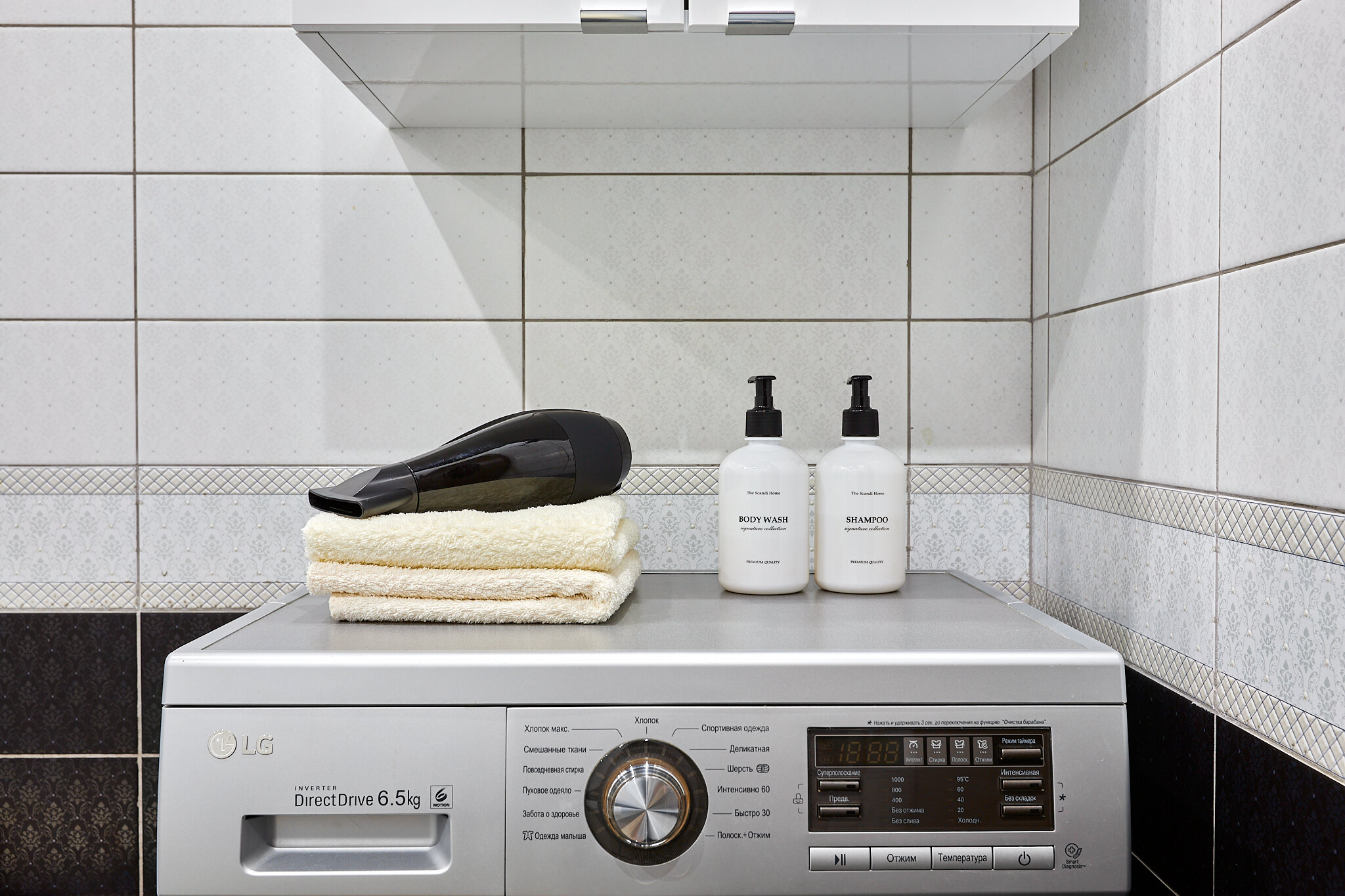 Фото Ласточка