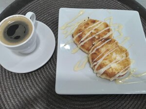 Utopia (selo Kurganovo, ulitsa Pobedy, 37), restaurant