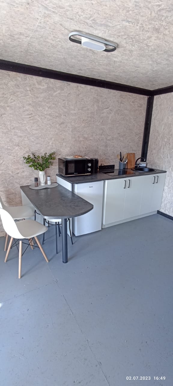 Фото White dragon