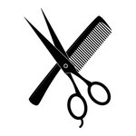 Фатталь (Zelyonaya ulitsa, 7А), hairdresser
