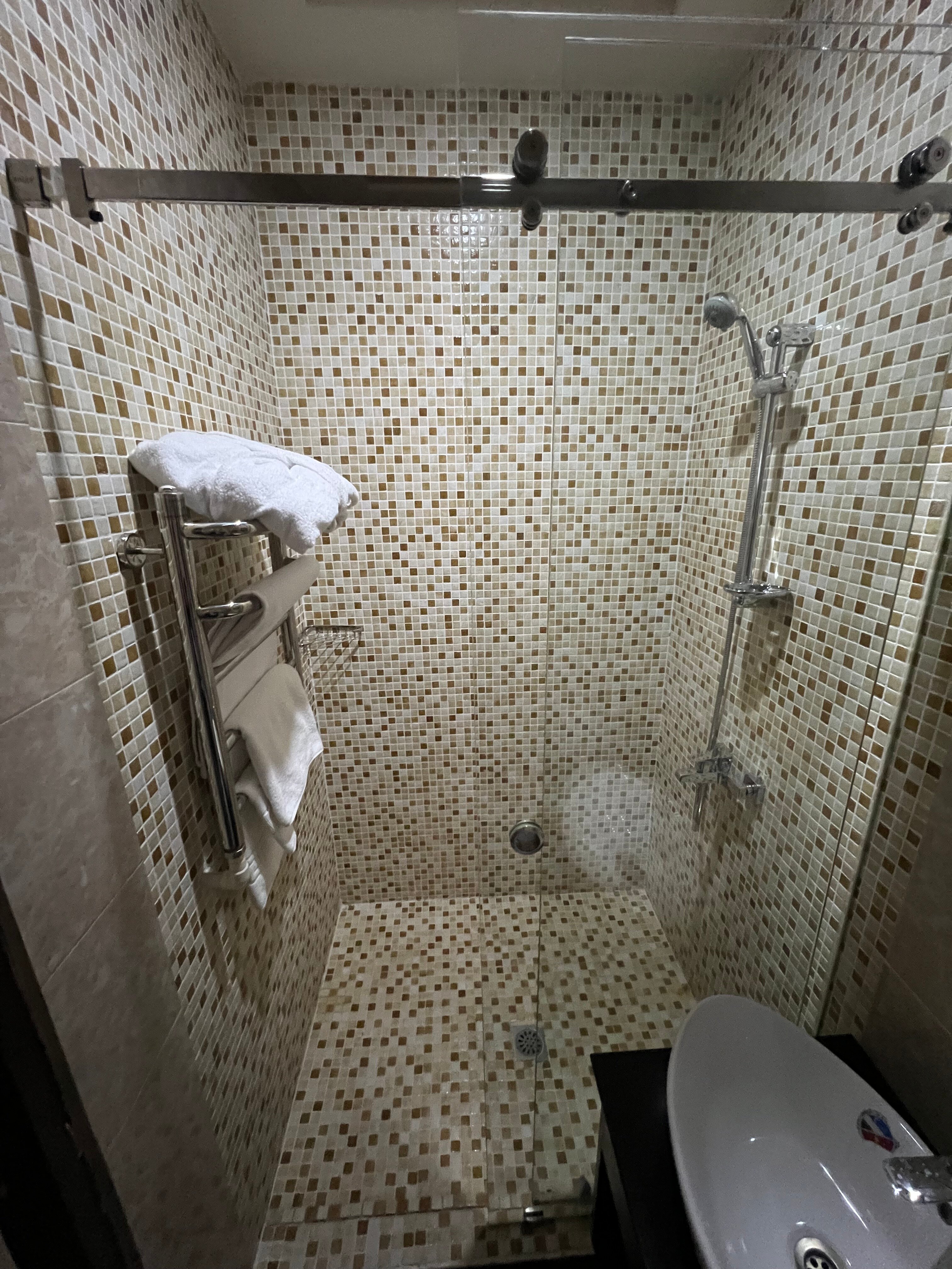 Фото 205092747228