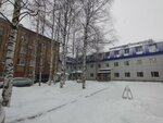 Aralina (Morozova Street, 3) ، خدمات قانونية