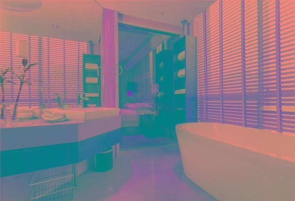 Фото Zhongyou Garden Hotel - Zhengzhou