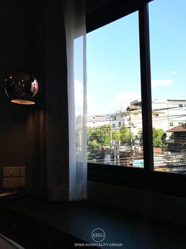 Фото Stay in Style The Heart of Nimman R306a