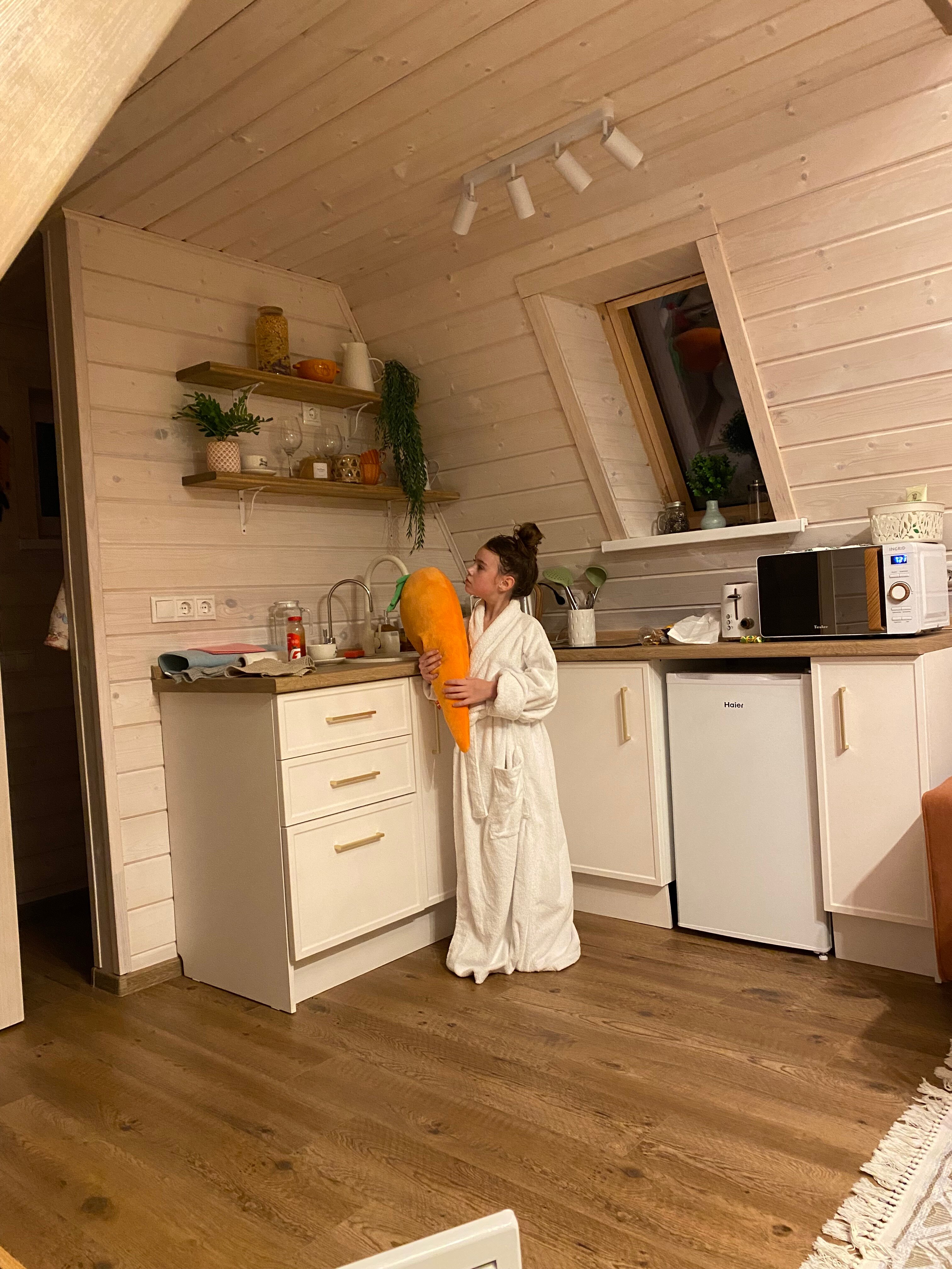 Фото Ланьдиво