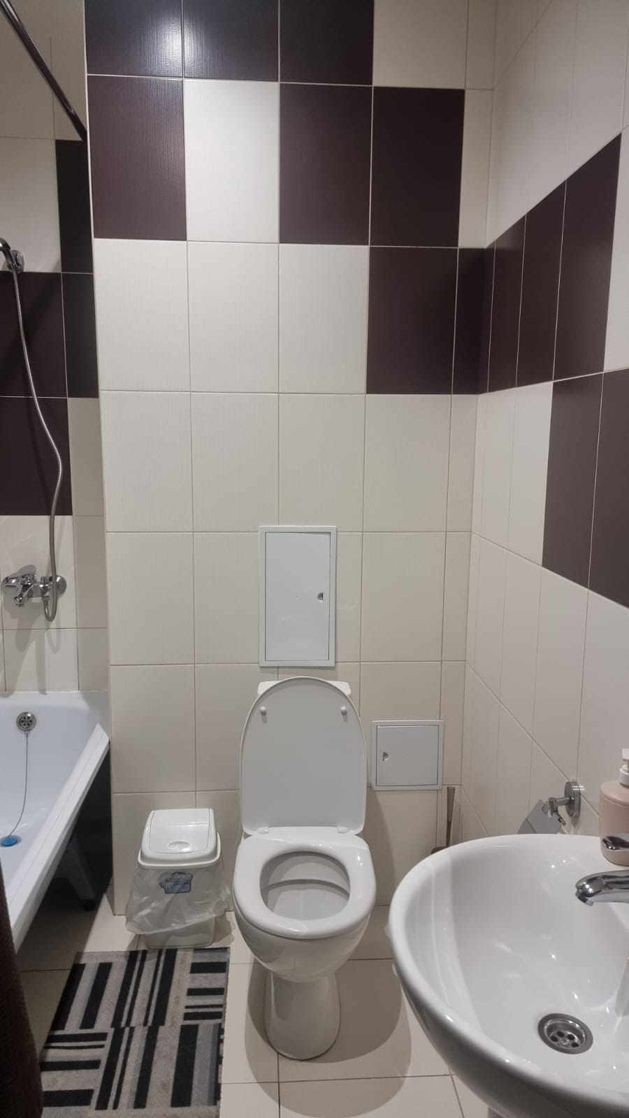 Фото Парк отдых