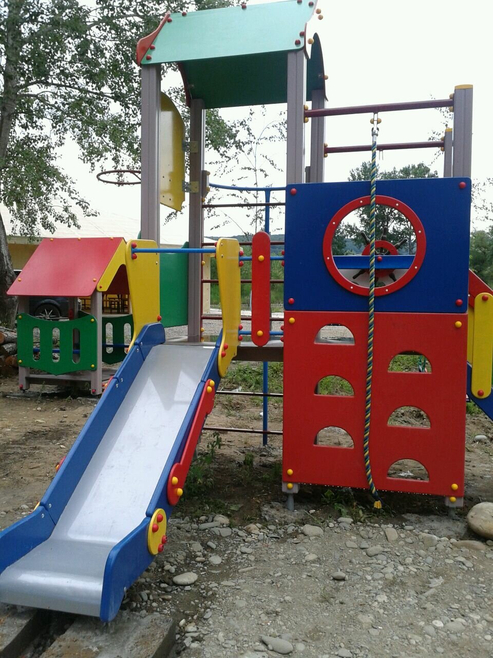 Фото _Zona_Relax_