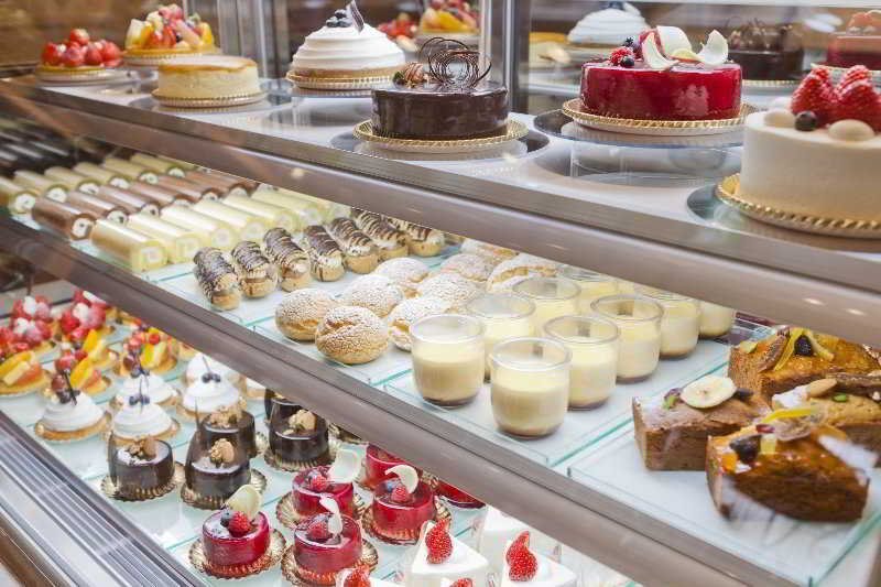 Фото Hotel Fine Garden Kyoto Minami