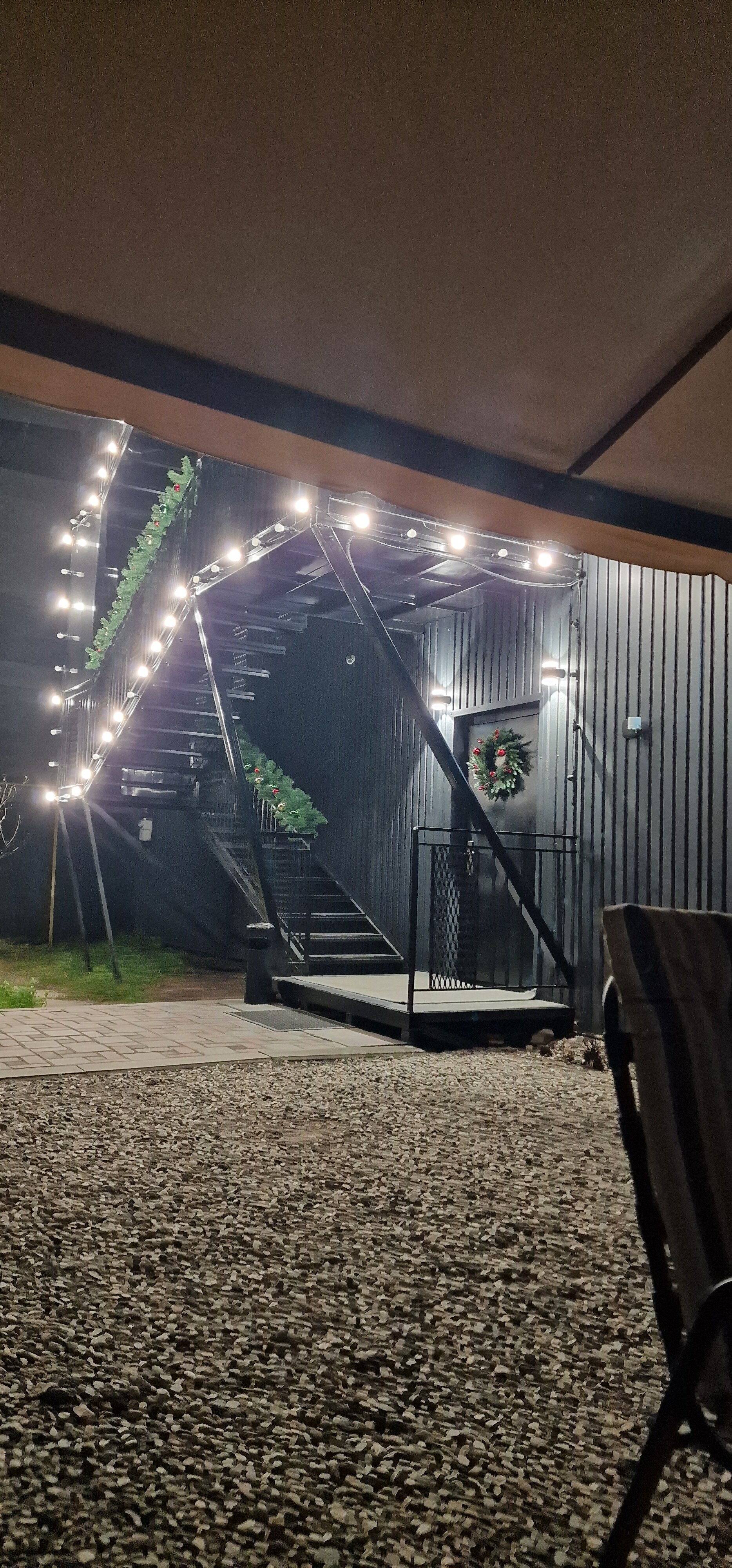 Фото The Apartments 95