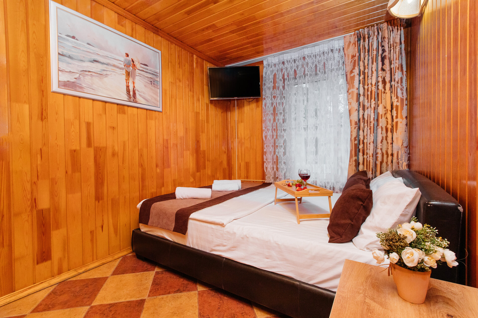 Фото У Оксаны