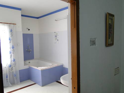 Фото Ganesham Guest House