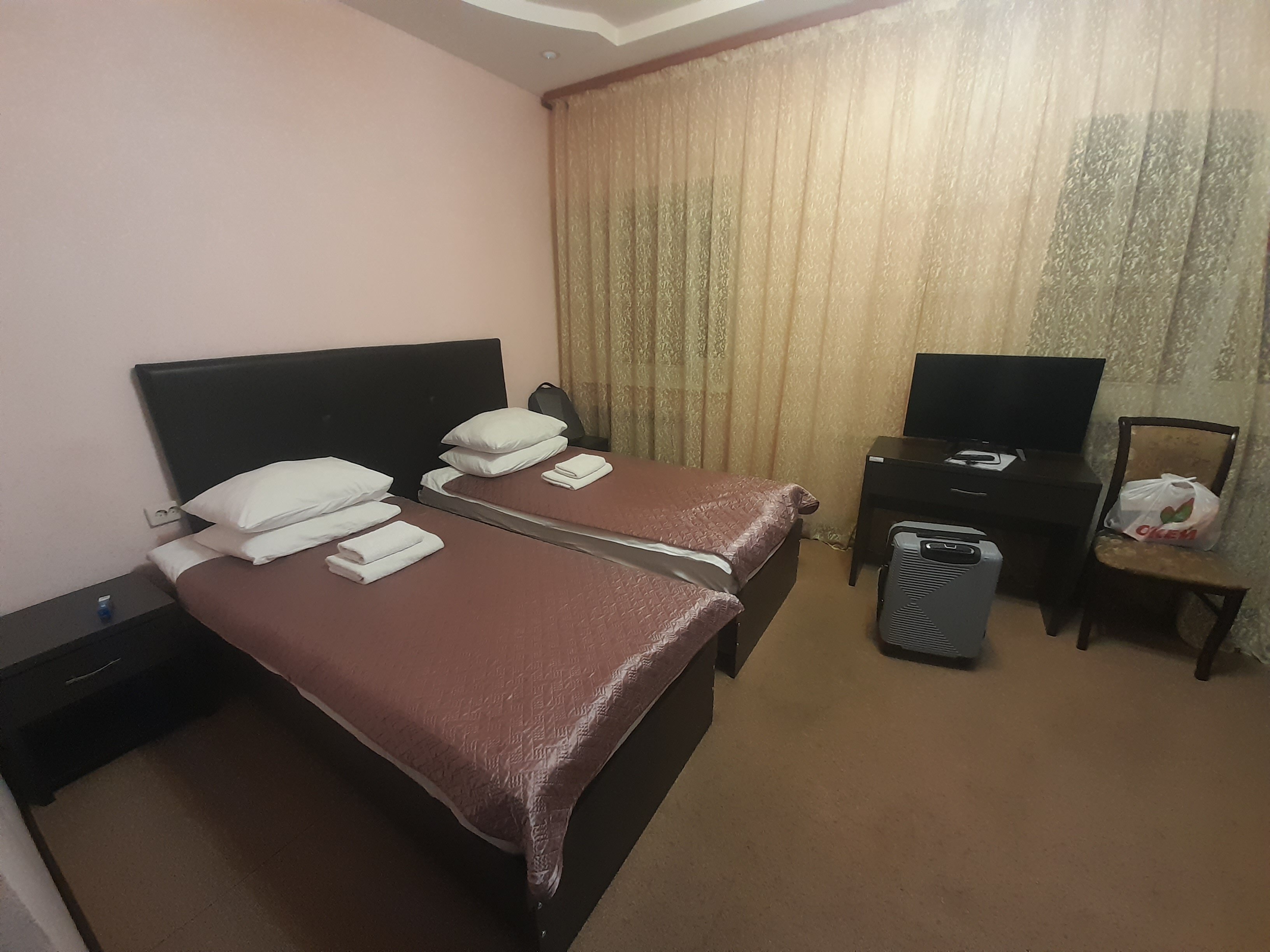 Фото Водолей