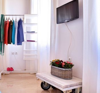 Фото Maya's Boutique Residence