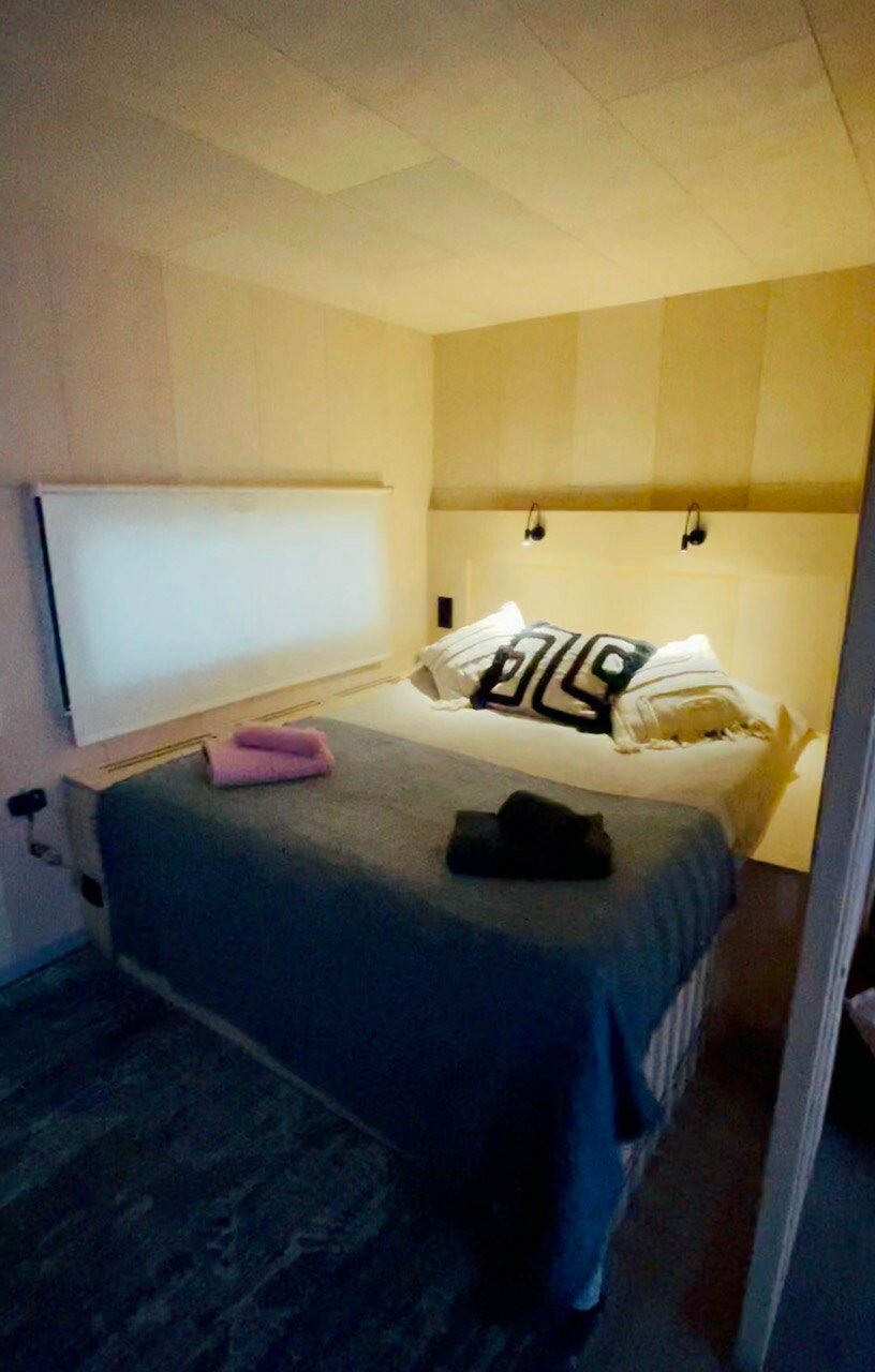 Фото Дом Сатори