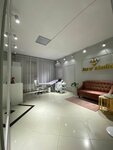 Es laser studio (Tashkentskaya Street, 9/1), hair removal