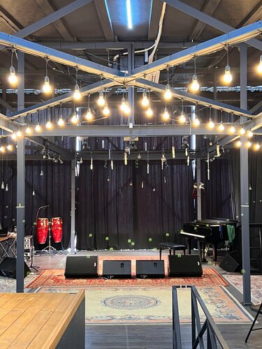 Вика порно видео