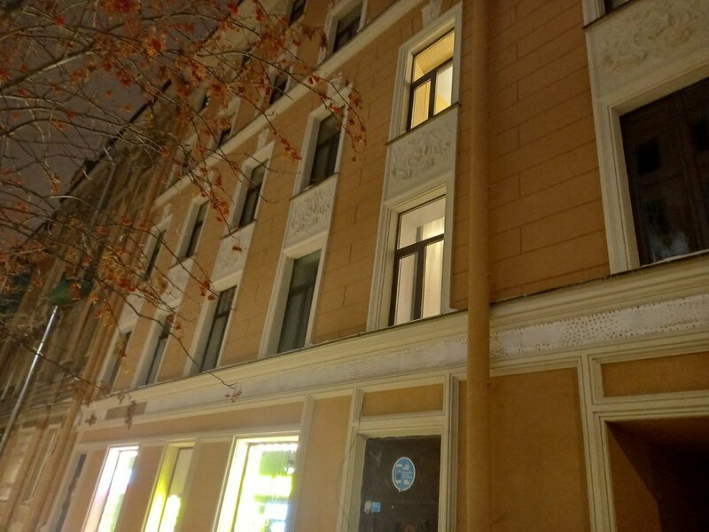 Rotas на Красноармейской — фото 21