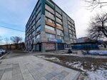 Золотые ручки (Ozyorny bulvar, 10), tailor