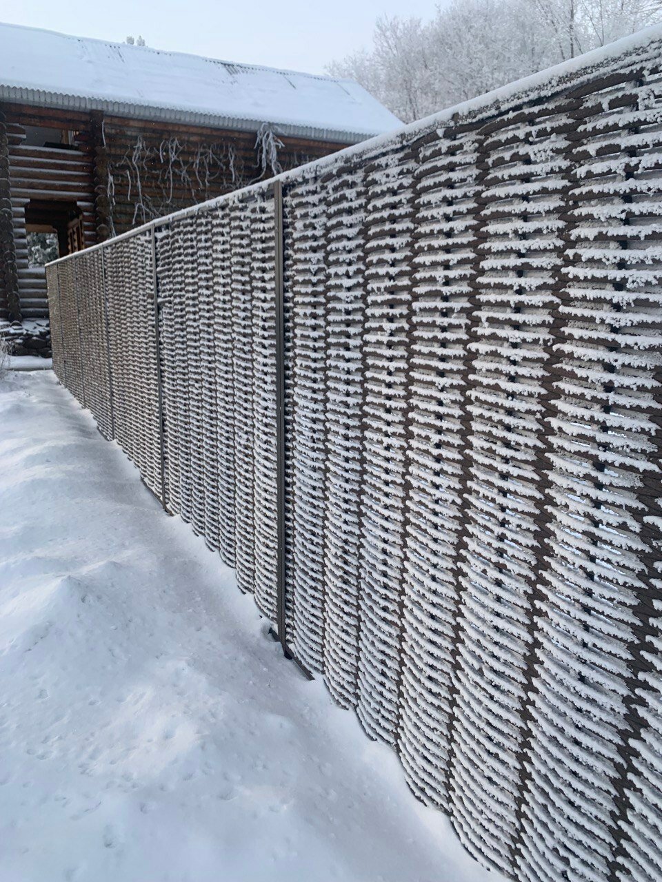 Фото Княжий двор