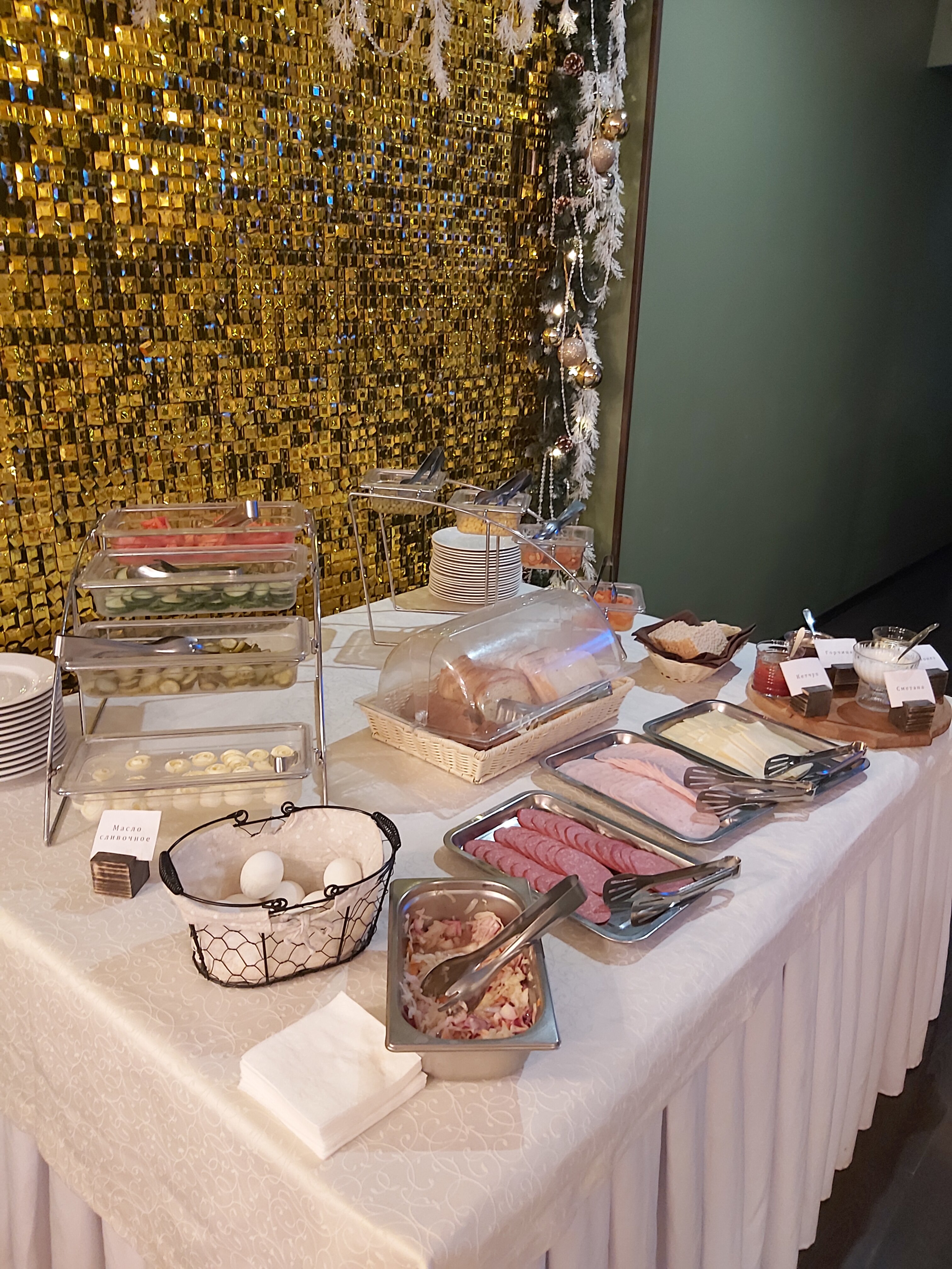 Фото Гостиница Выборг