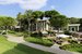 Robinson Club Nobilis