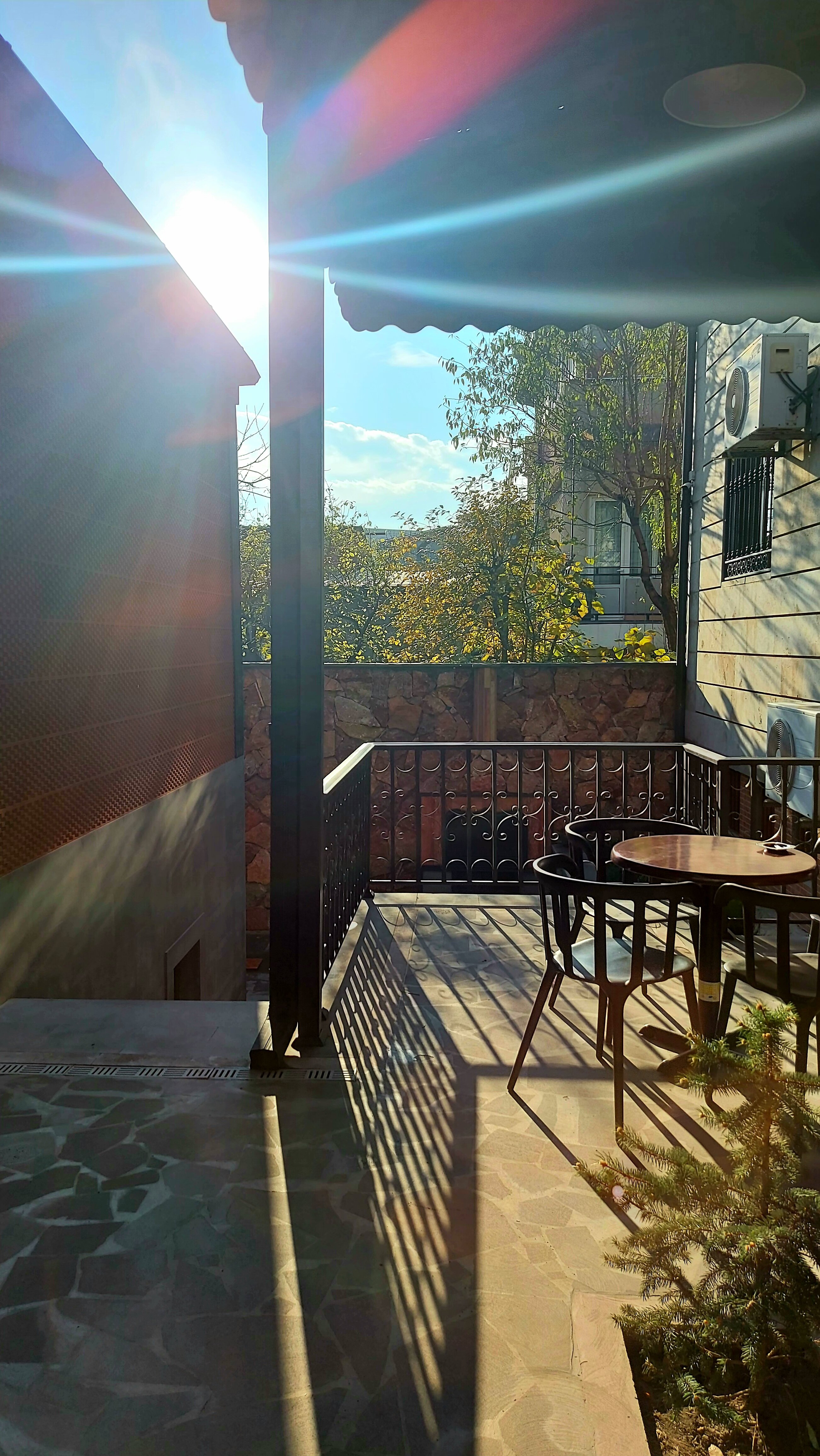 Фото Aspar Boutique Hotel