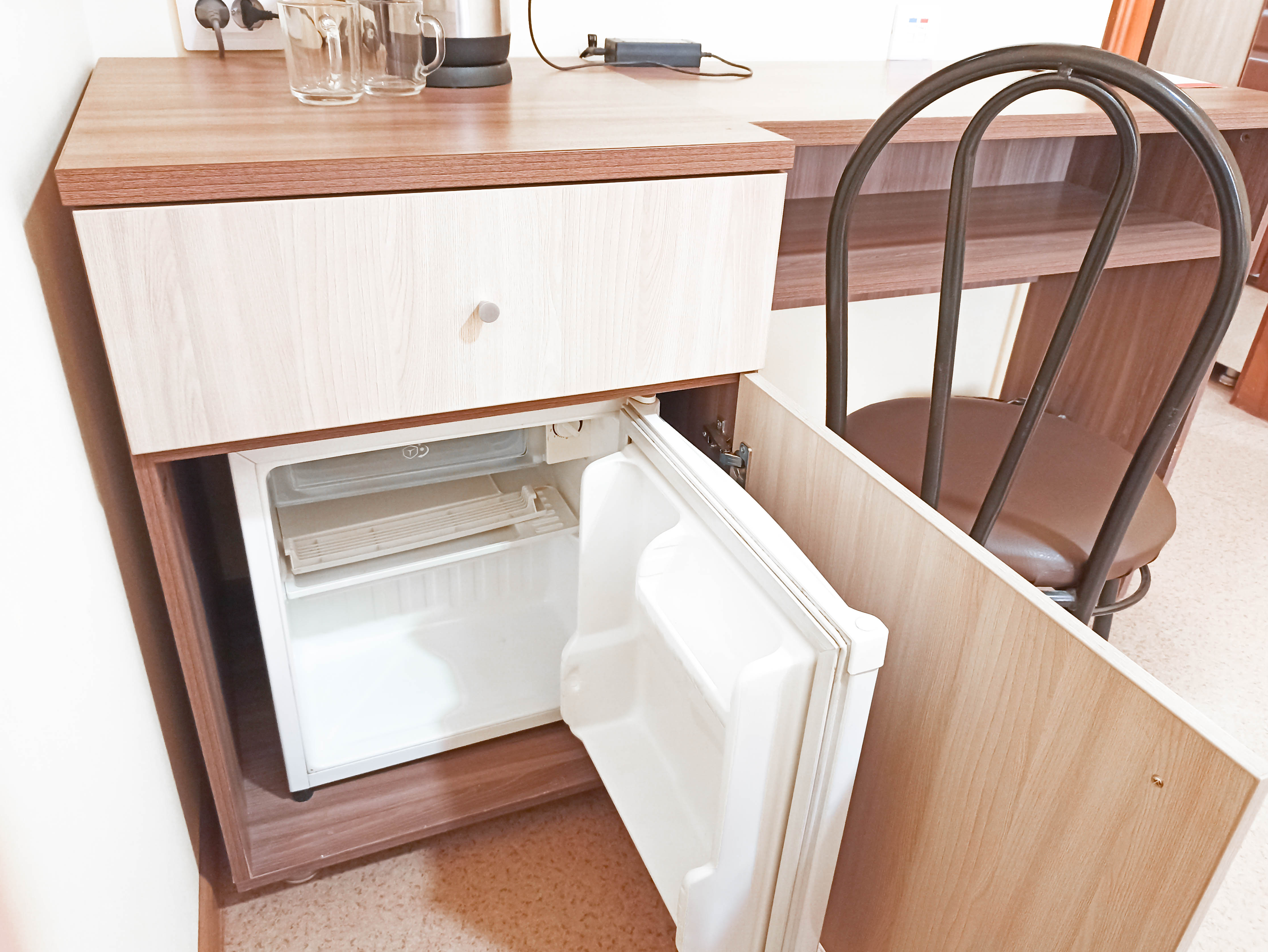 Фото Smart Hotel КДО Златоуст