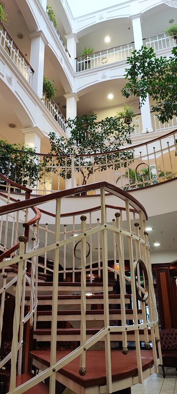 На Казачьем — фото 40